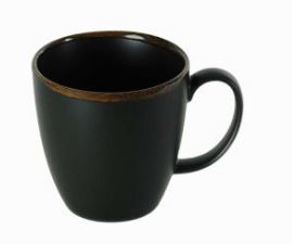 CANECA 330ML DUO GLOOMY@